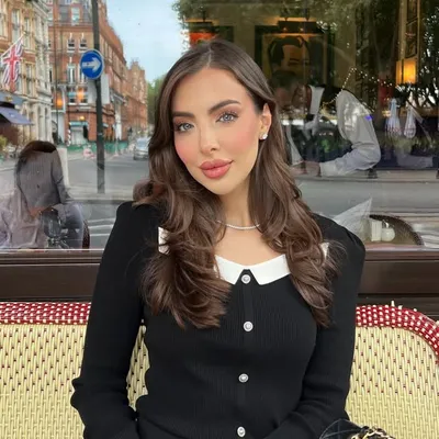 Jenn Boctor profile