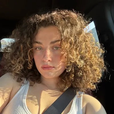 Jennea Welch profile