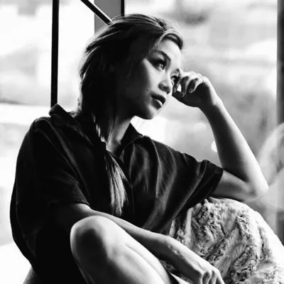 Jennet Liaw profile
