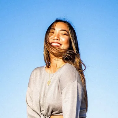 Jenn’s Closed Chapter profile