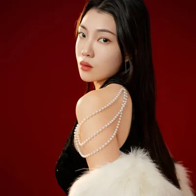 琁琁 profile