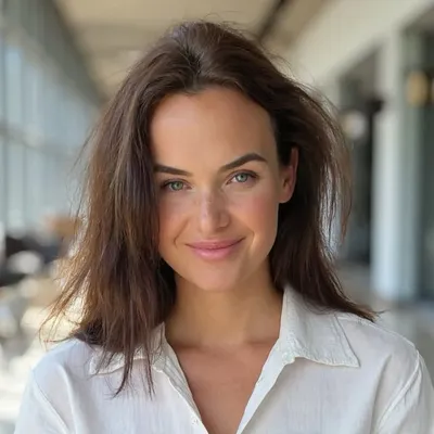 Jennifer EJ | Mama und Mental Health Content profile