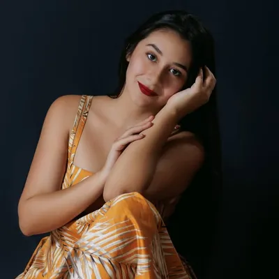 JENNI ๐ profile