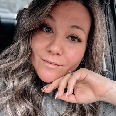 Jenn Marceau profile