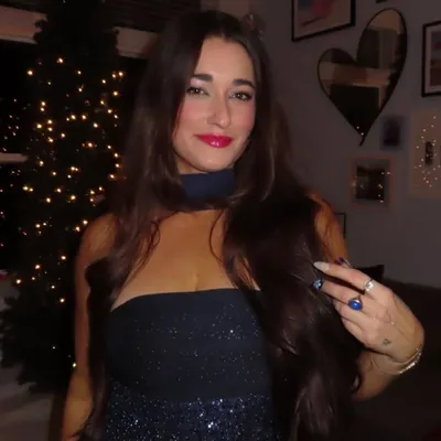 JENNICA profile