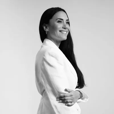 Jennifer Paciello profile