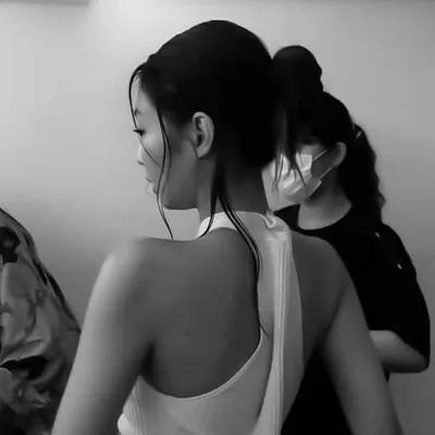 blackpink jennie | fanpage ๐ฎ๐น profile