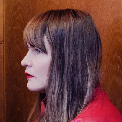 Jennie Abrahamson profile