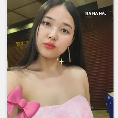 Jennie Cheda profile
