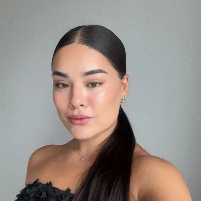 Jennie Looi | UGC-kreatör profile
