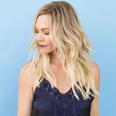 Jennieš profile