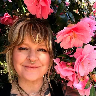 Jennie Keis profile
