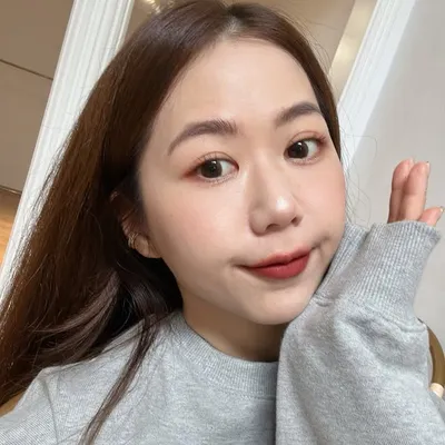 Jennie Chien profile