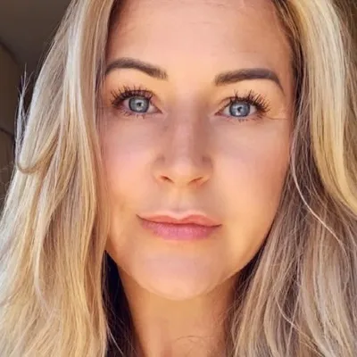 Jennie Johannesen profile