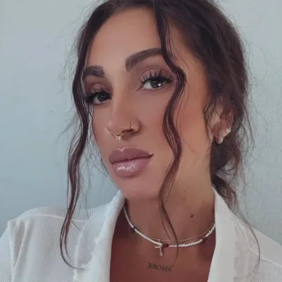 Jennifer D' Errico ♡ profile
