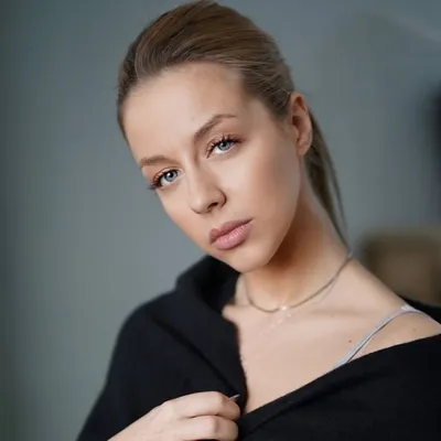 Jennifer profile