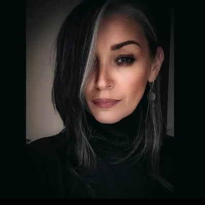 jennifer lee johnson ๐ค profile