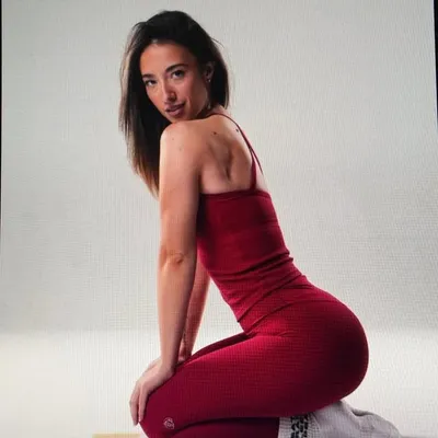 Jennifer ~ Benessere Psicofisico | Fitness | Health Coach🧘🏻♀️ profile