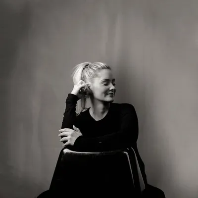 Jennifer Wittenberger profile
