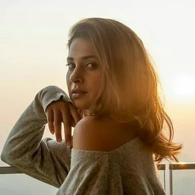 profile