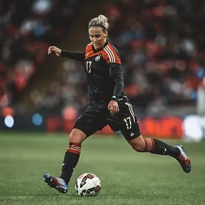 Jennifer Cramer profile