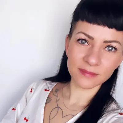 Jennifer Jucht profile