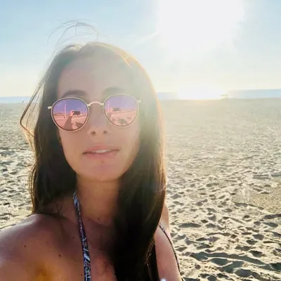 Jennifer Le Nechet profile