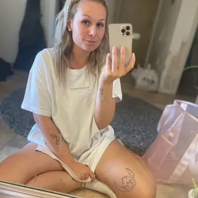 Jennifer Nilsson, 27 år profile