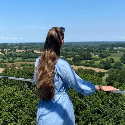 profile