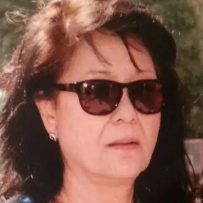 Jennifer Tytler profile