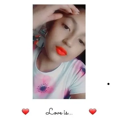 jennifer Alexandra canales@ profile