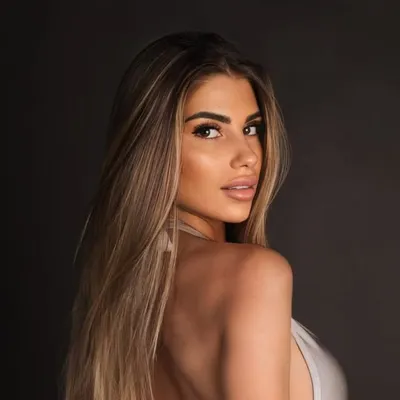 Jennifer Baldini profile