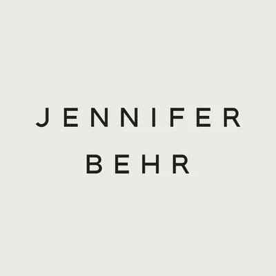 JENNIFER BEHR profile