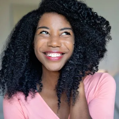 Jennifer Borget | Mom Life & Movies
