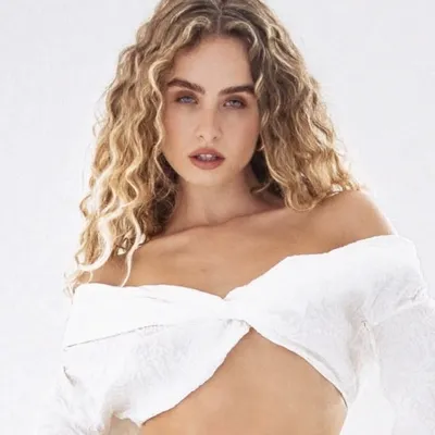 Jennifer Taylor ๐ผ๐ผ profile