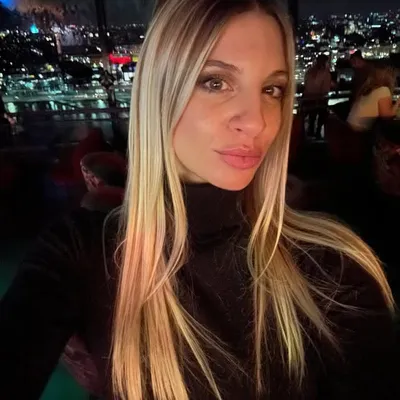 Jennifer Ceribelli profile