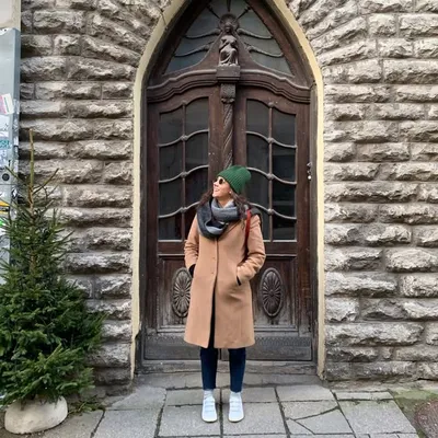 Jennifer Nieman profile