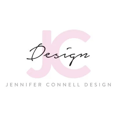 Jennifer Connell Design profile