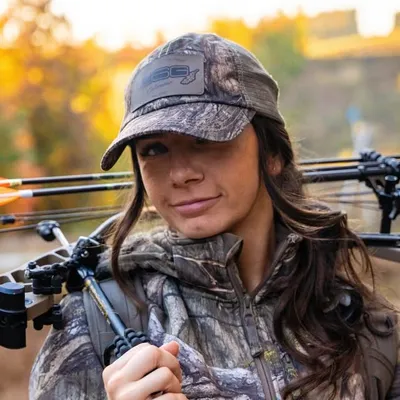 Jenn Danella-Homa profile