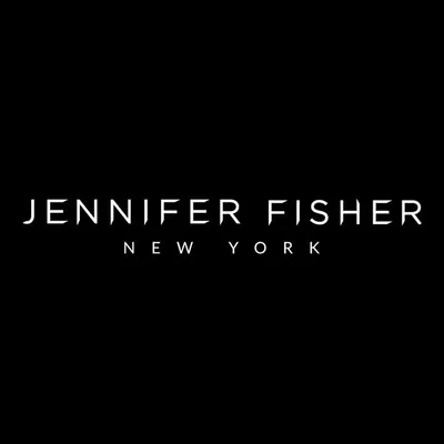 Jennifer Fisher New York profile