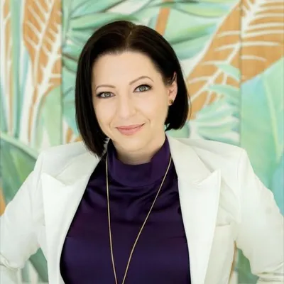 Jennifer Fugo, MS, LDN, CNS profile