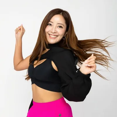 Jennifer Kim profile