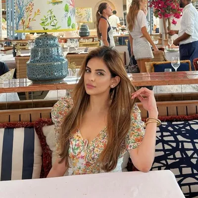 Jennifer Kotwal profile