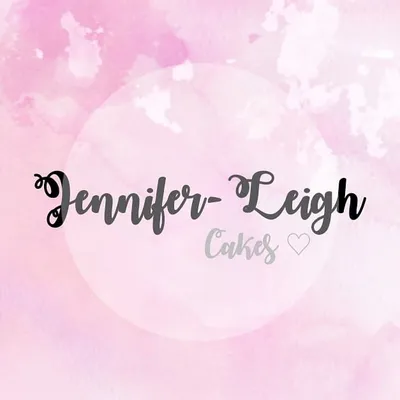 Jennifer-Leigh Cakes ♡ profile