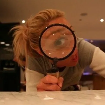 Jennifer Lothrop profile