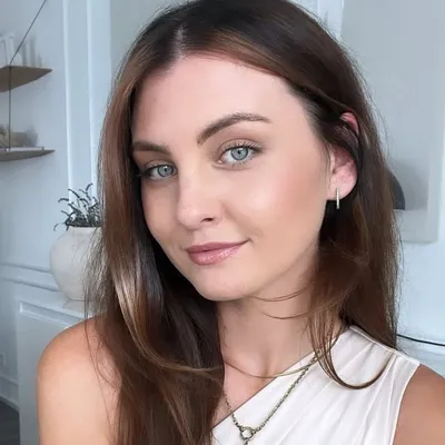 Jenny profile