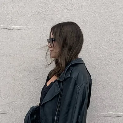 Jen | Melbourne Fashion Stylist profile