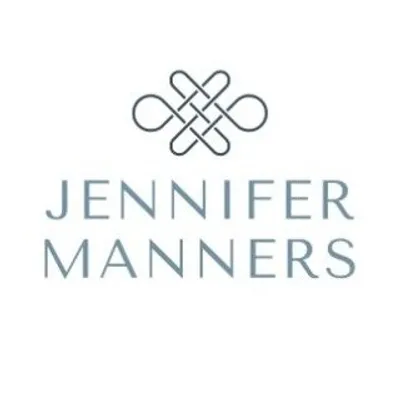 Jennifer Manners profile