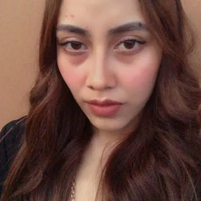 Jenny profile