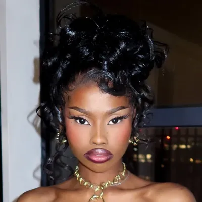 Jennifer Mcking ๐จ๐ฉ โ๏ธ๐ฆ profile
